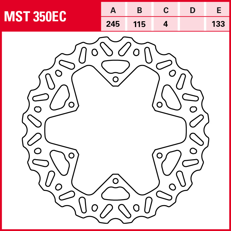 MST350EC - 2.jpg