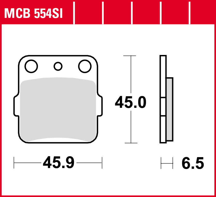 MCB554SI - 2.jpg