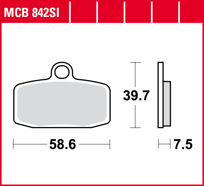 MCB842SI - 2.jpg