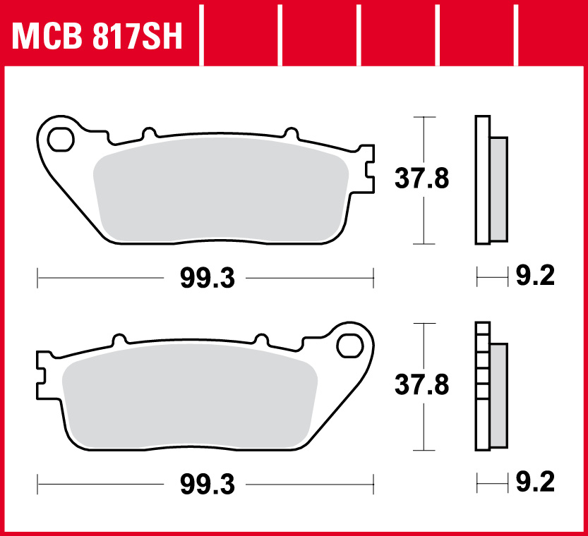 MCB817SH - 2.jpg