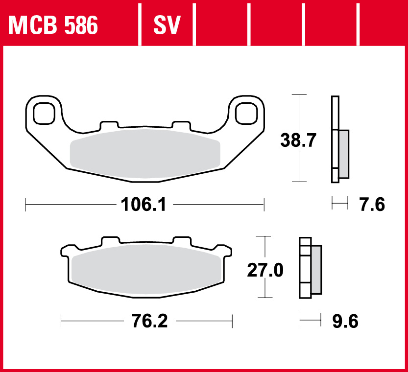 MCB586 - 2.jpg