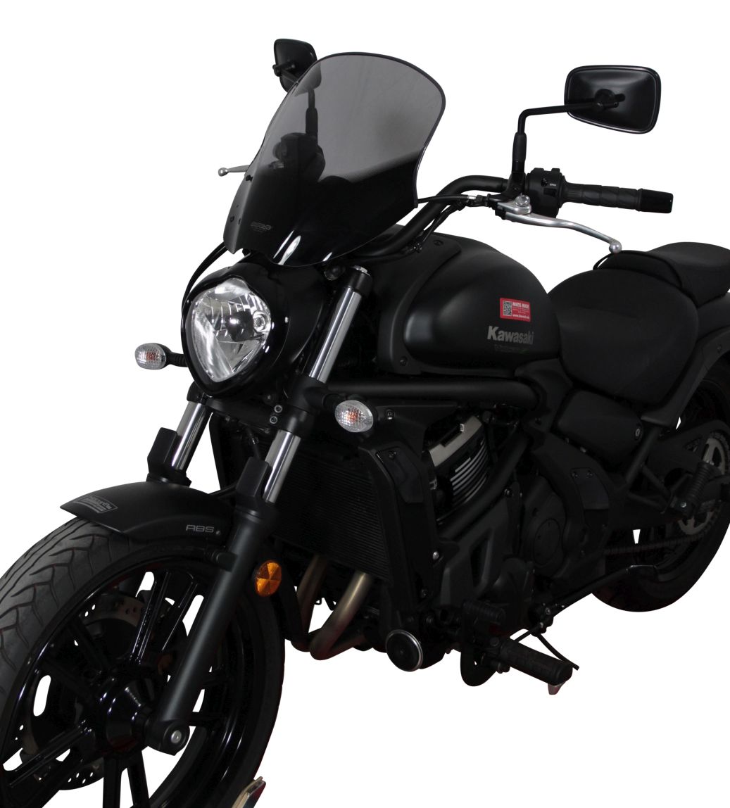 Vulcan_S_TM1_B_4025066167081.jpg