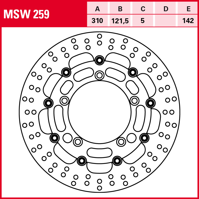 MSW259 - 2.jpg