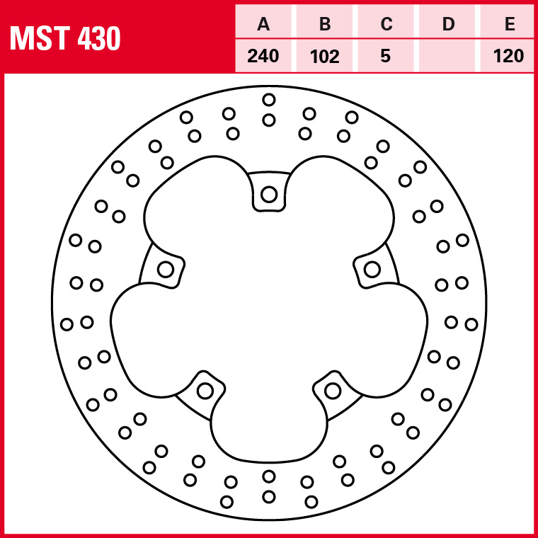 MST430 - 2.jpg