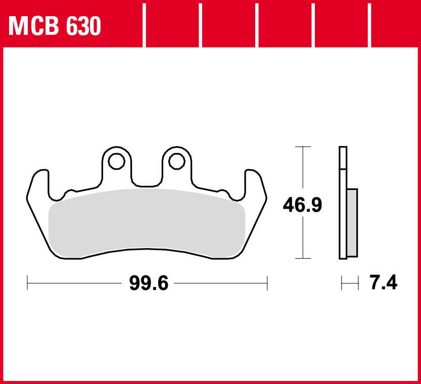 MCB630 - 2.jpg