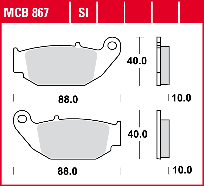 MCB867SI - 2.jpg