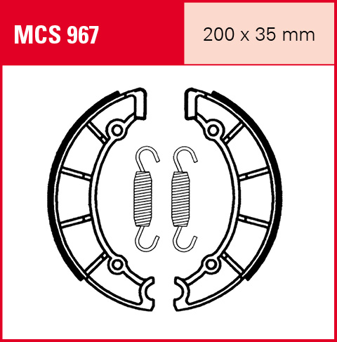 MCS967 - 2.jpg