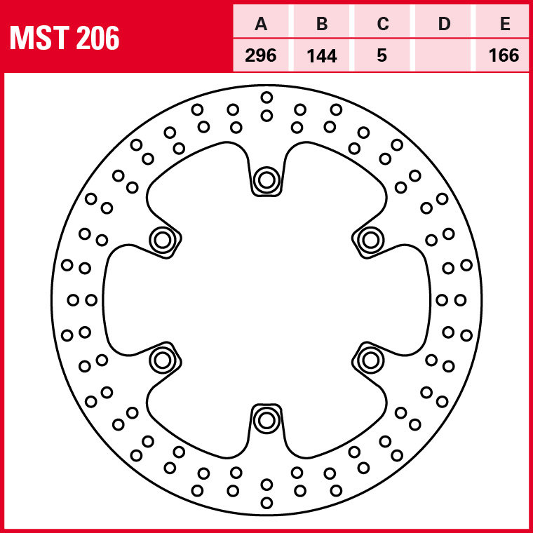 MST206 - 2.jpg