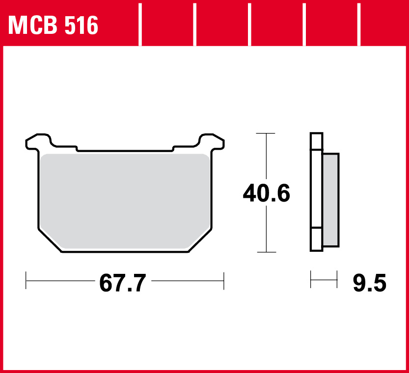 MCB516 - 2.jpg