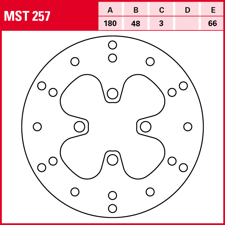 MST257 - 2.jpg