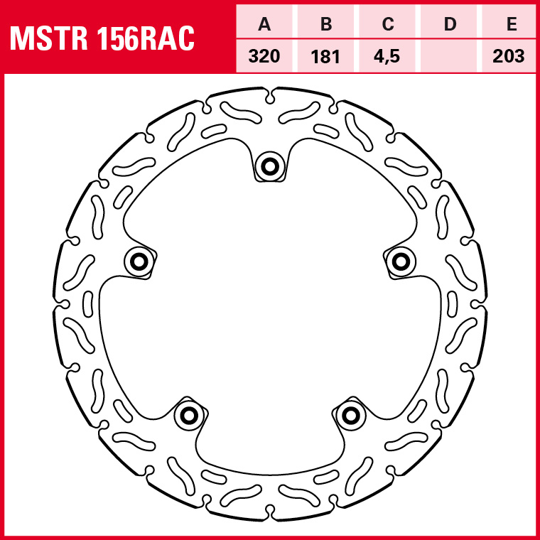 MSTR156RAC - 2.jpg