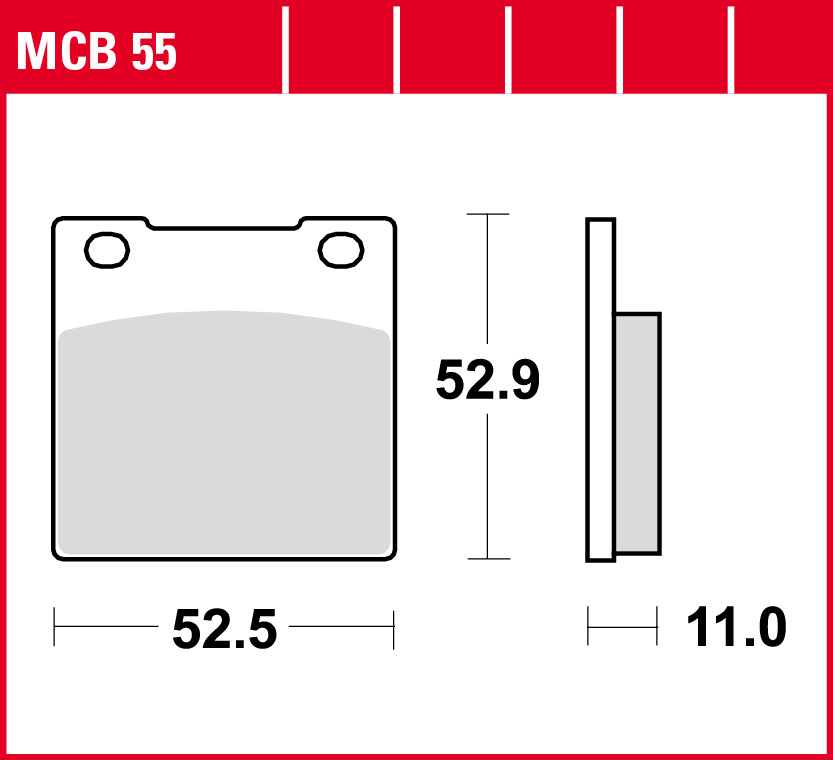 MCB55 - 2.jpg