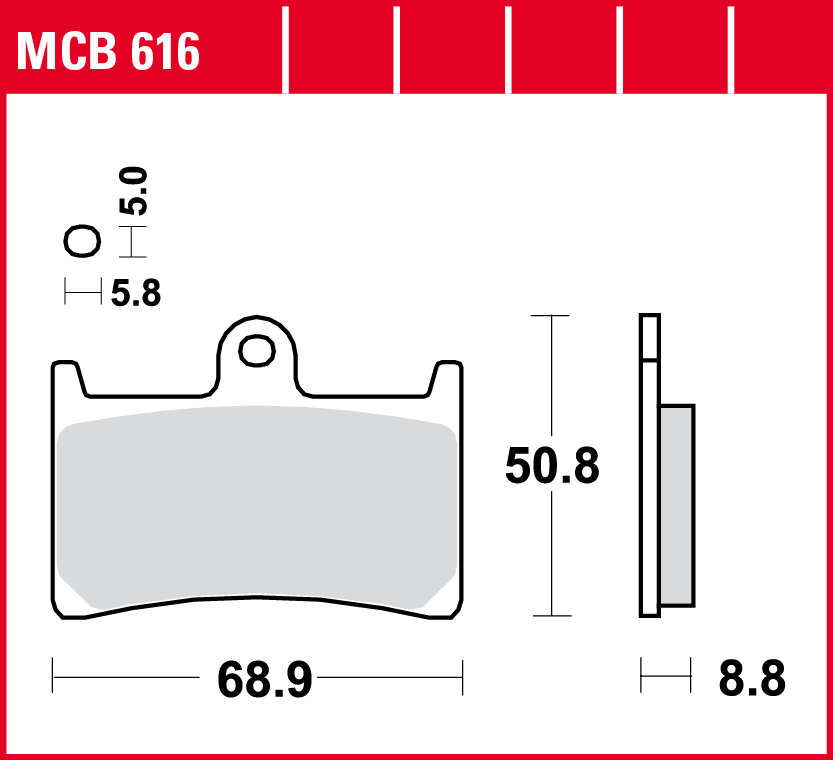 MCB616 - 2.jpg