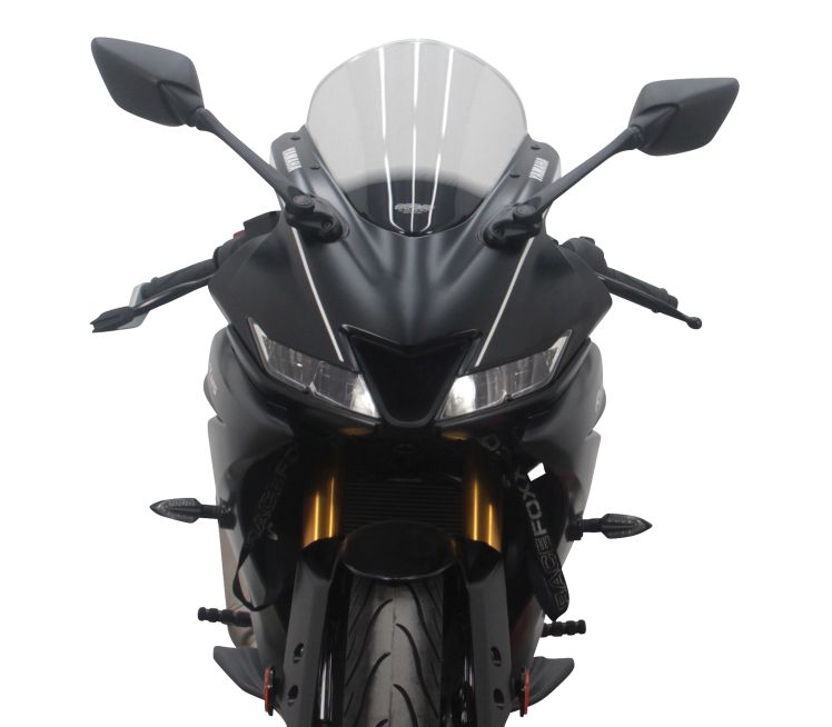 YZF-R125_2019-_R0_A_4025066170562.jpg
