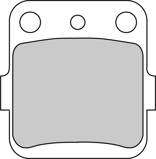 FDB661P_1.jpg