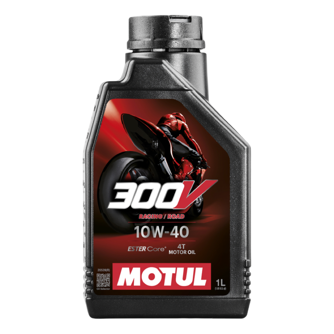 300V 10W40_1 (2).PNG