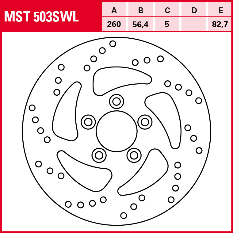 MST503SWL - 2.jpg