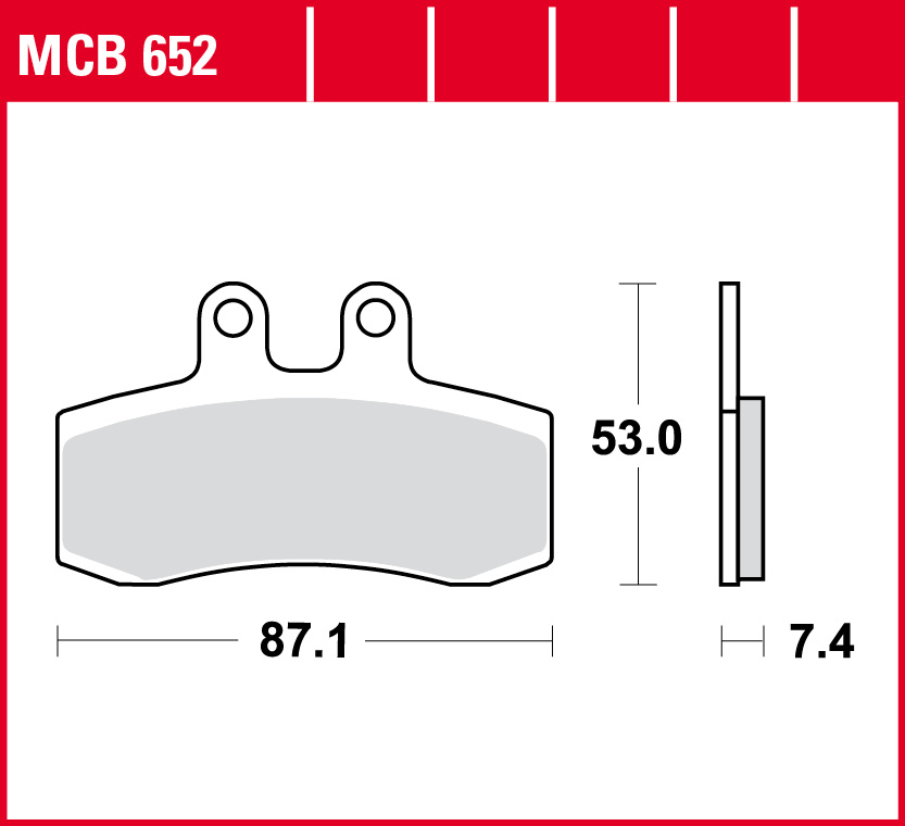 MCB652 - 2.jpg