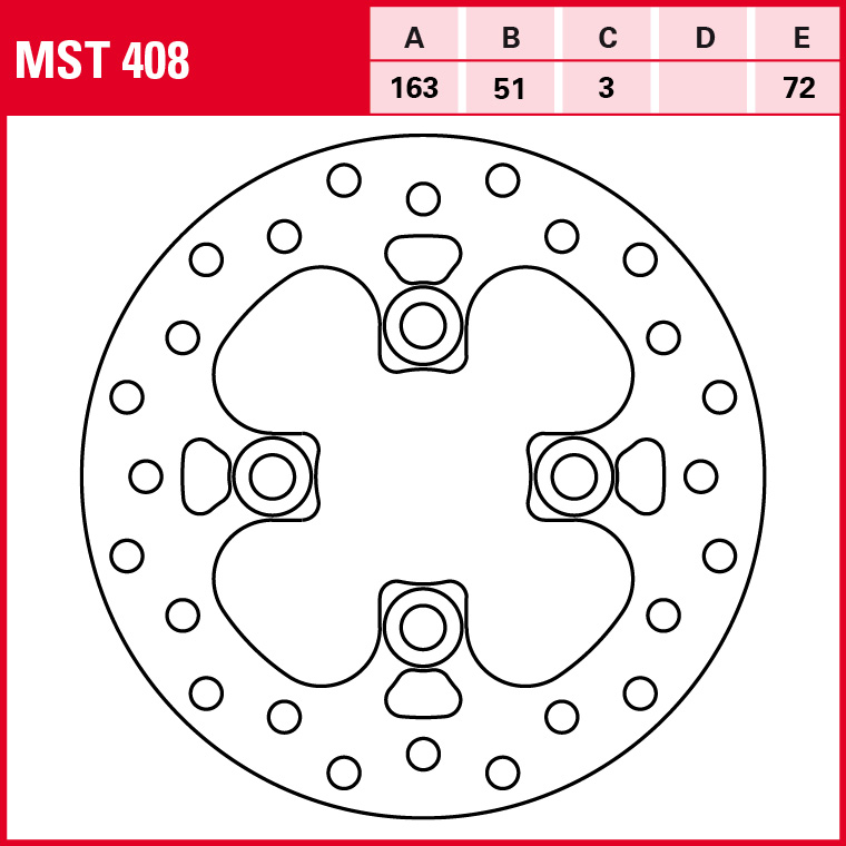 MST408 - 2.jpg