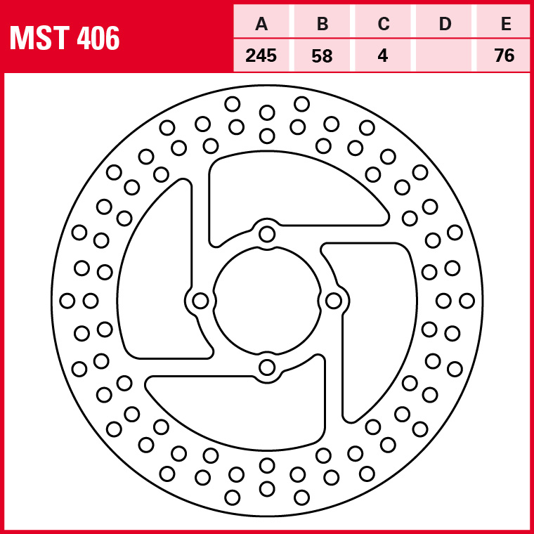MST406 - 2.jpg