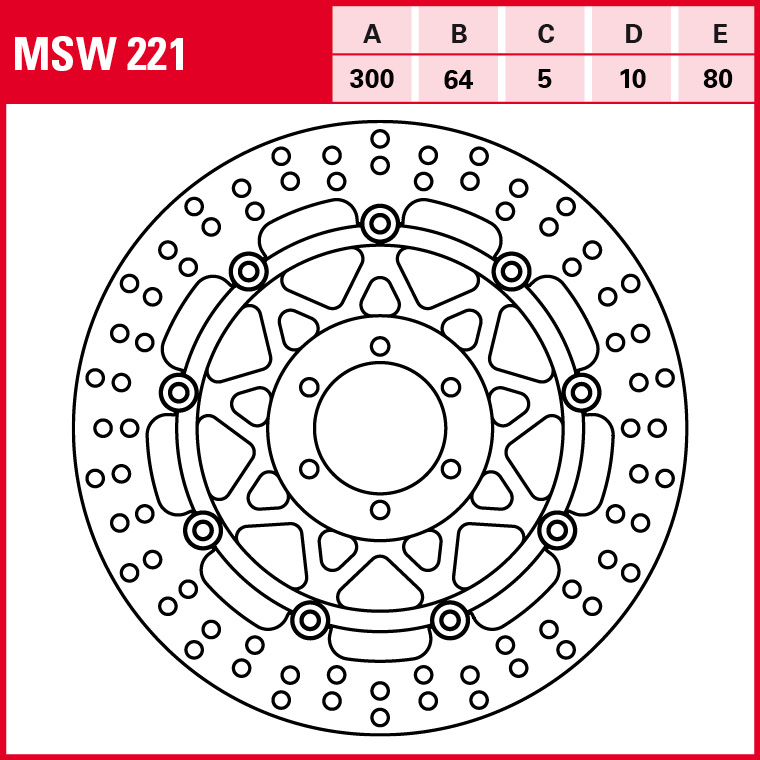 MSW221 - 2.jpg