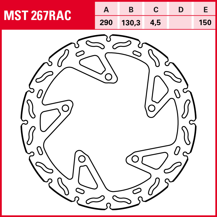 MST267RAC - 2.jpg