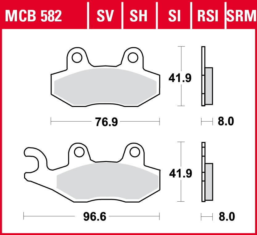 MCB582RSI - 2.jpg