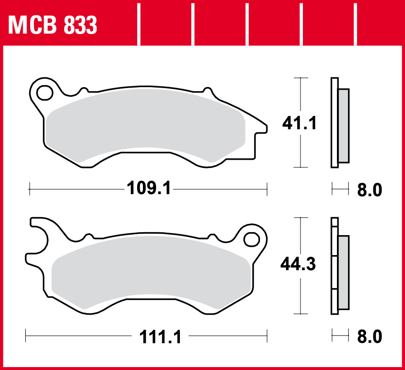 MCB833 - 2.jpg