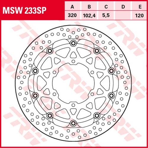 MSW233SP.jpg