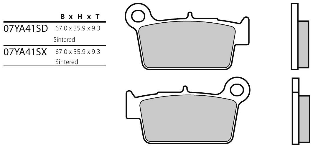 07YA41SD - 2.jpg