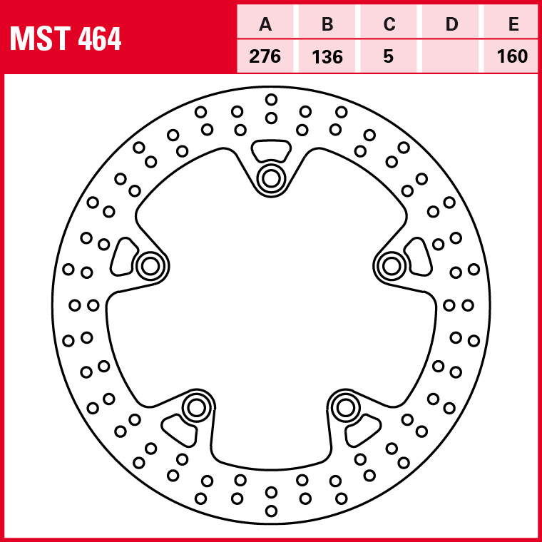 MST464 - 2.jpg