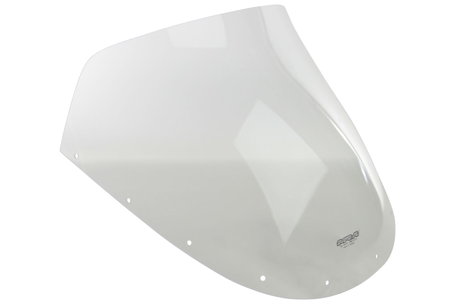 R_60_-_R_100_S-COCKPIT_T0_E_4025066587711.jpg