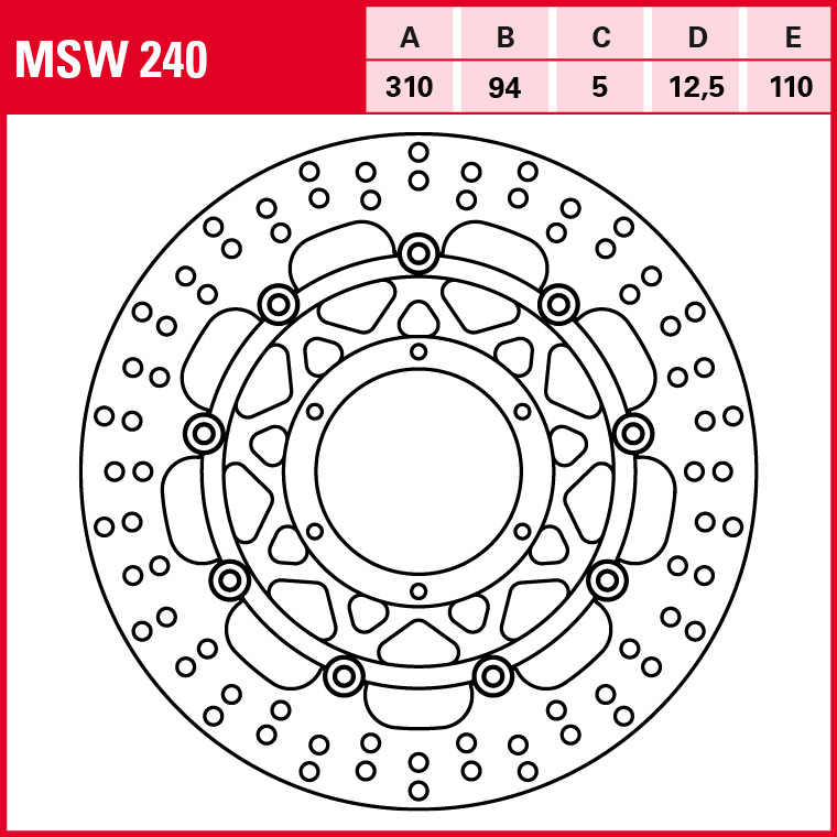 MSW240 - 2.jpg