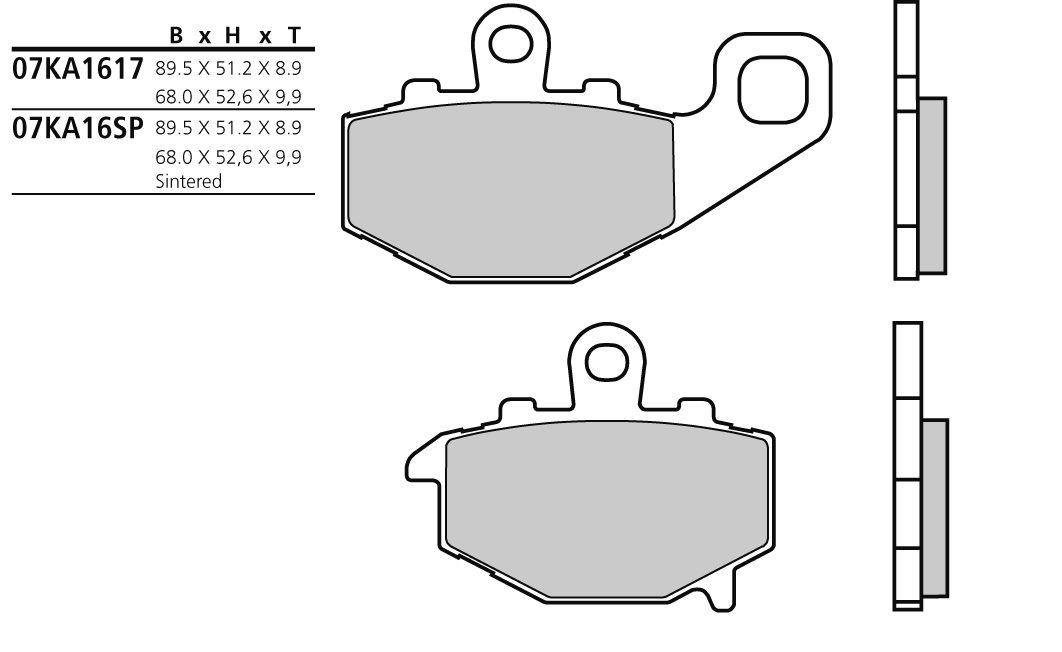 07KA16SP - 2.jpg