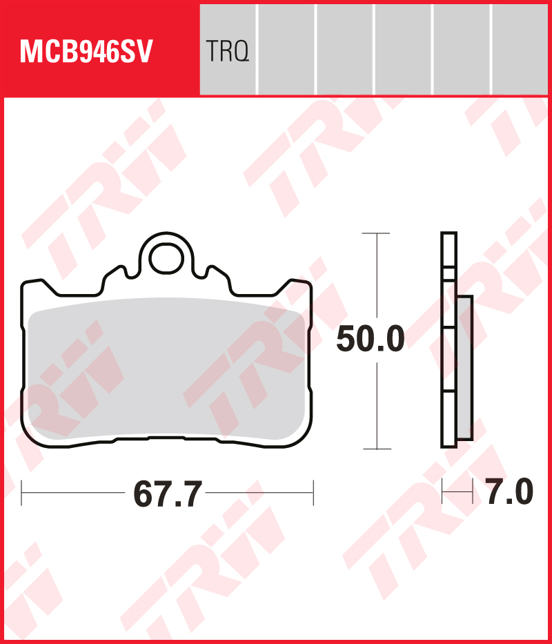 TRW_moto_drawing_MCB946SV.jpg