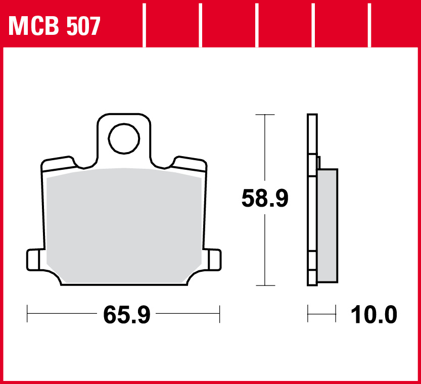MCB507 - 2.jpg