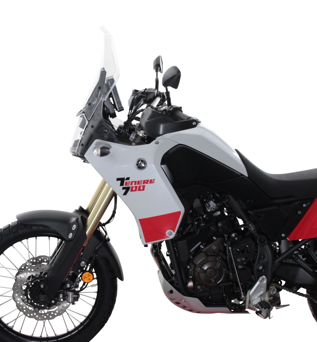 Tenere_700_2019-_TM0_C_4025066167395.jpg