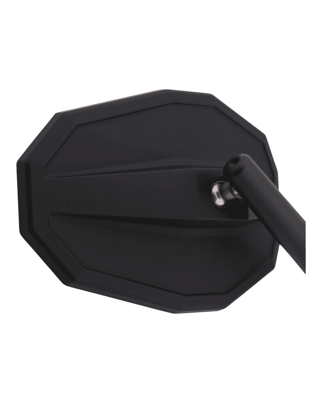 301-173XL - 1.png