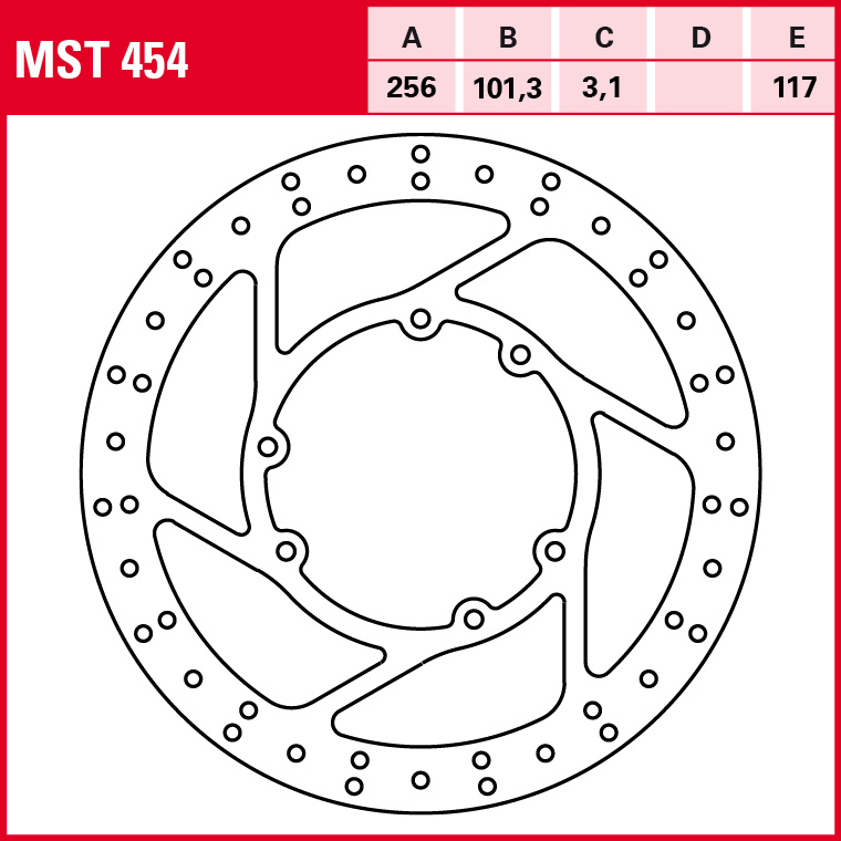 MST454 - 2.jpg