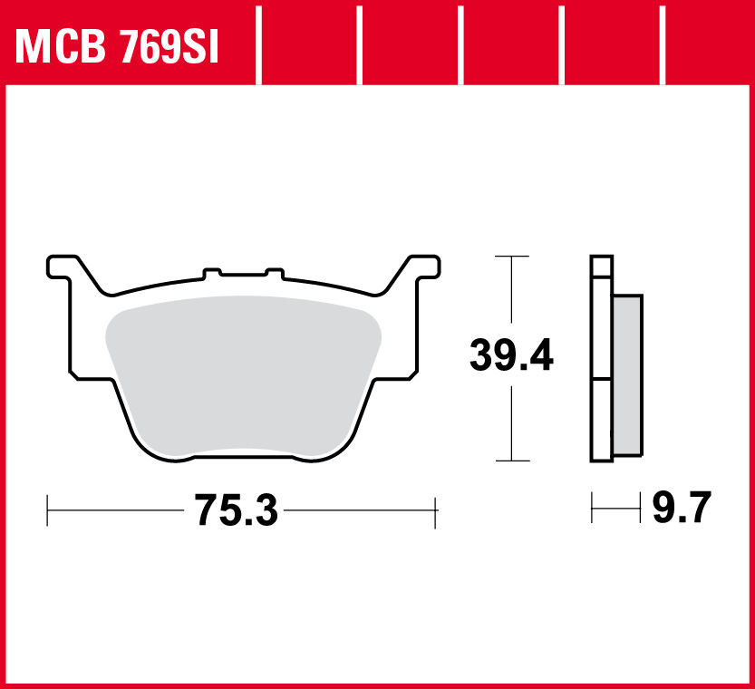 MCB769SI - 2.jpg