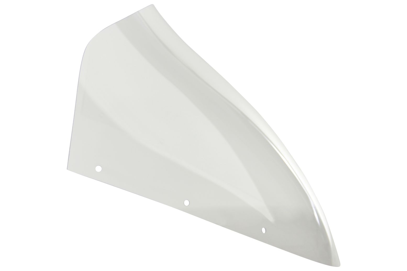 R_60_-_R_100_S-COCKPIT_T0_F_4025066587711.jpg