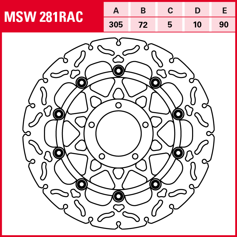 MSW281RAC - 2.jpg