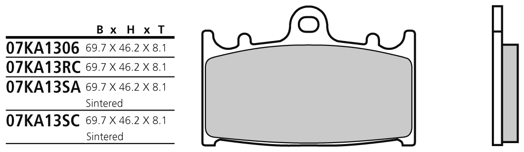 07KA13SA - 2.jpg