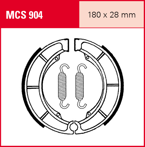 MCS904 - 2.jpg