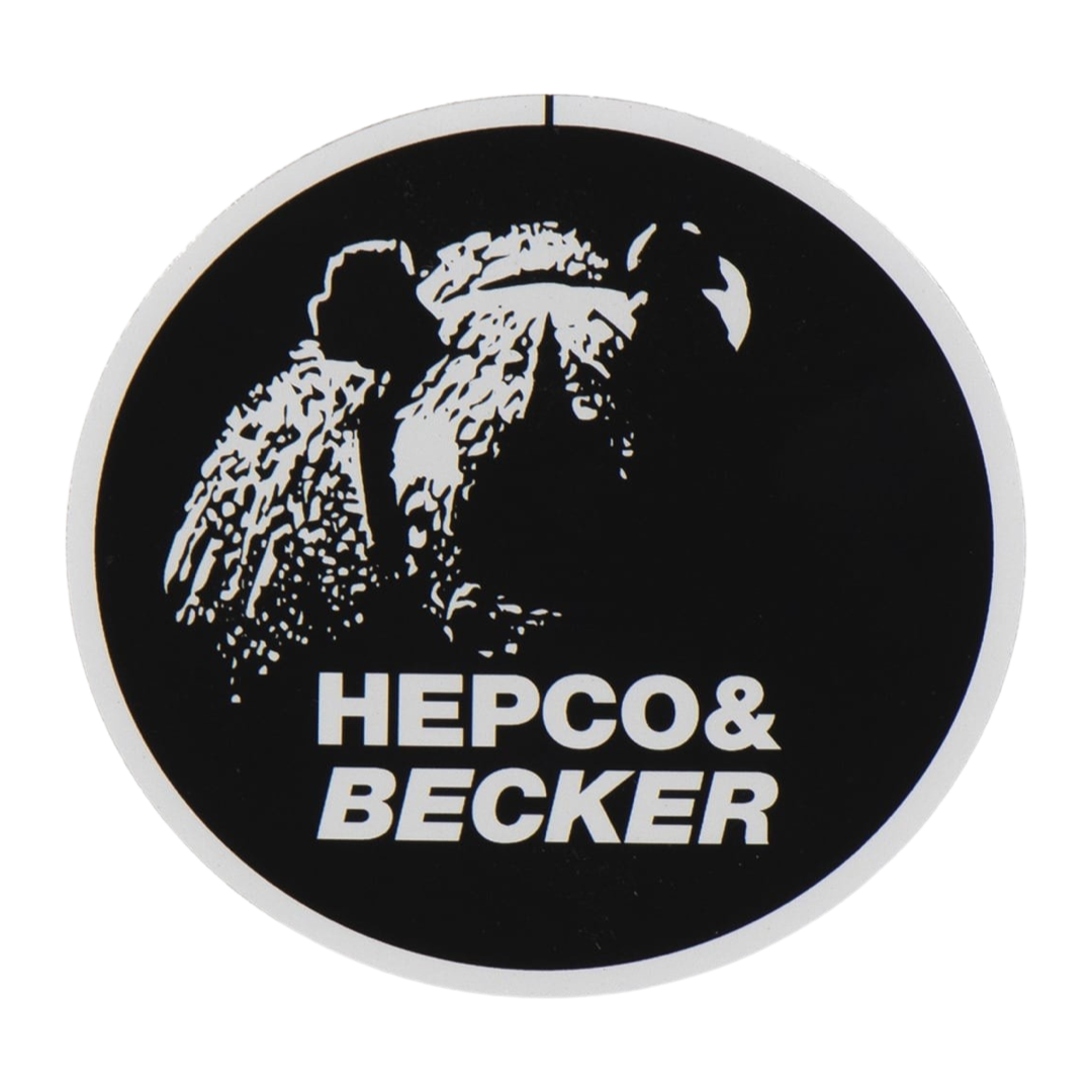 Hepco&Becker