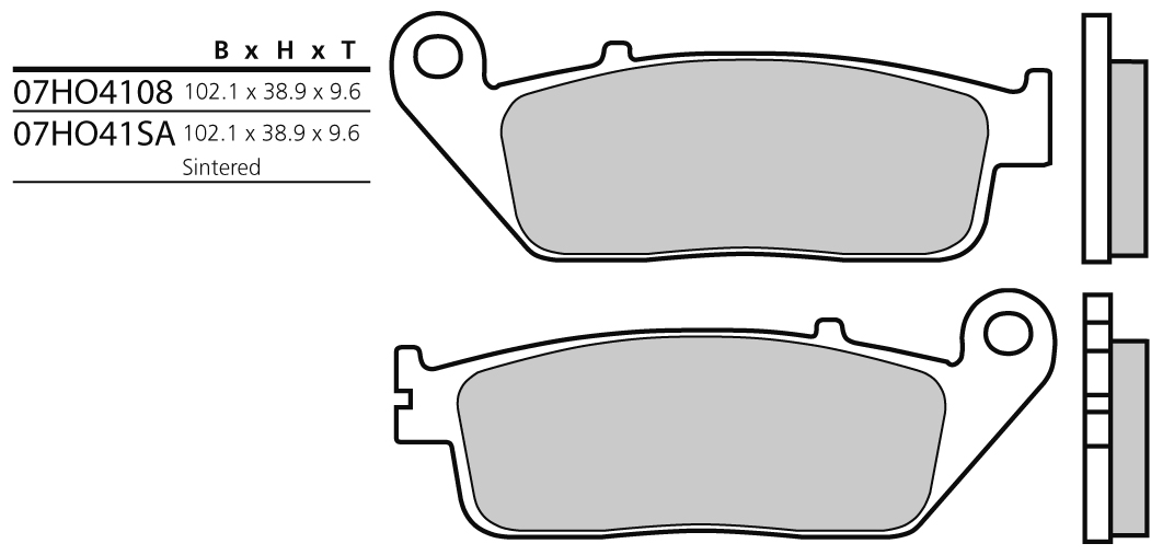 07HO41SR - 2.jpg