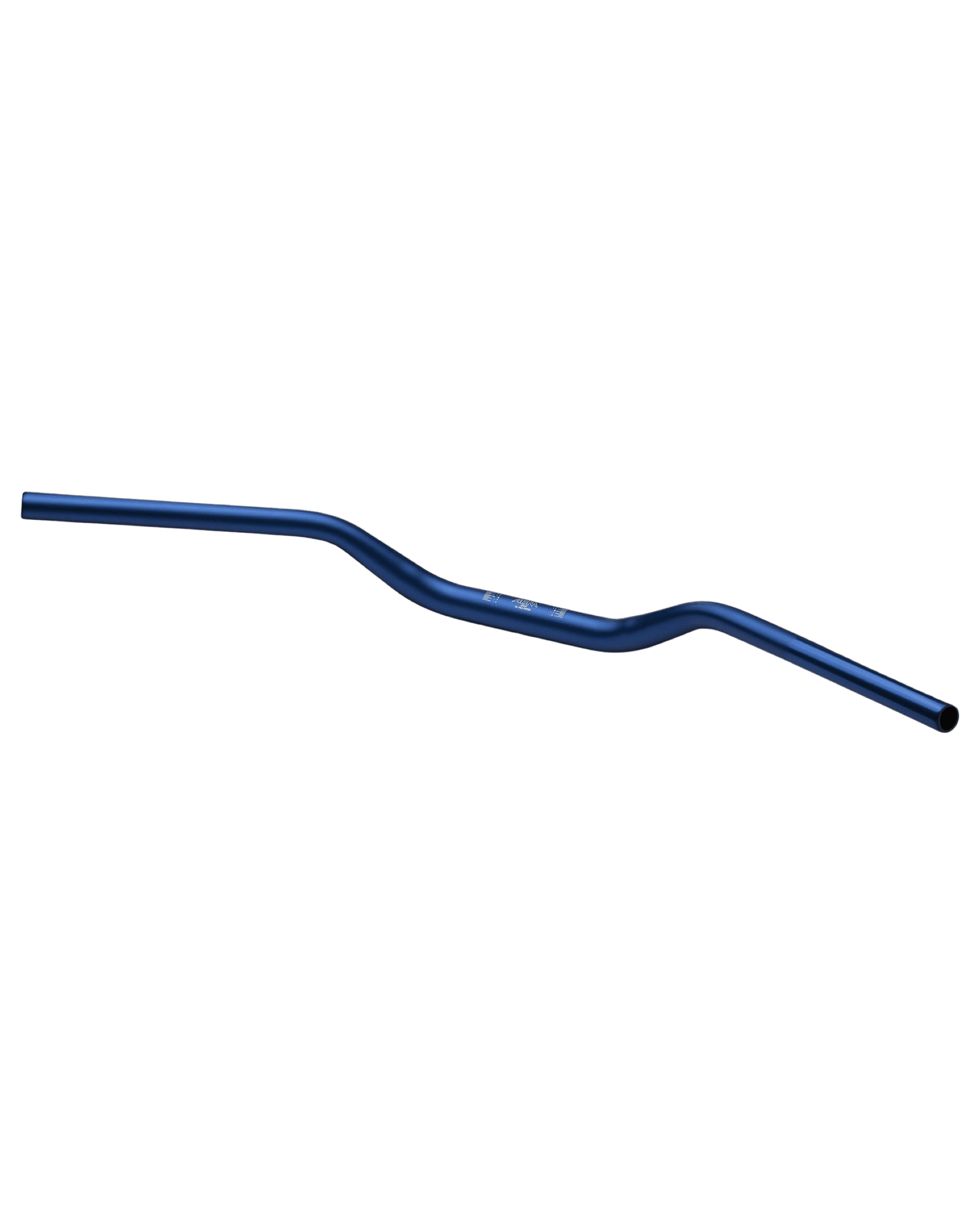10077314 - 1.png