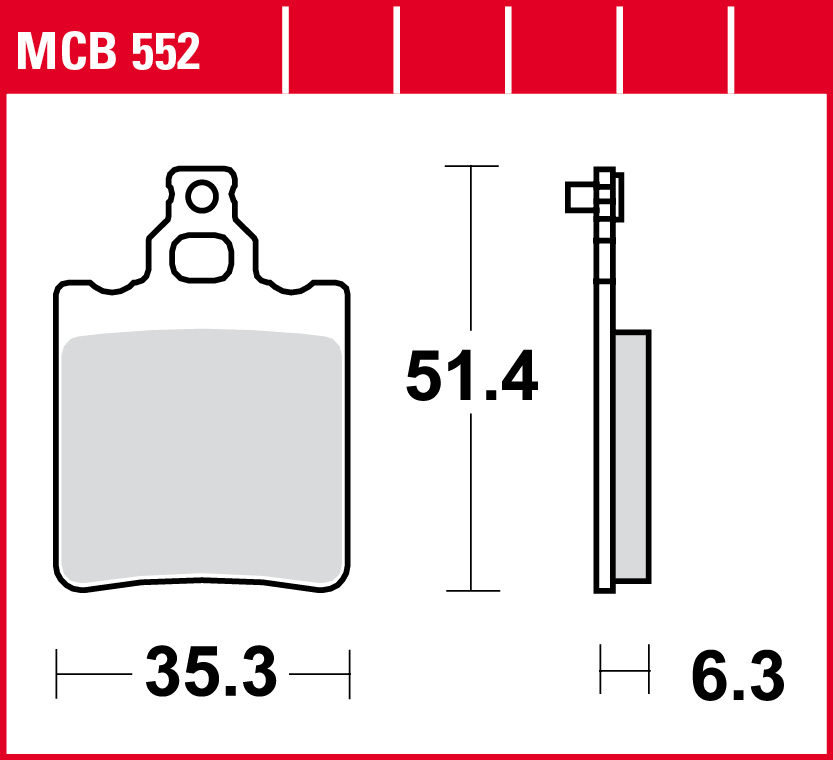 MCB552 - 2.jpg