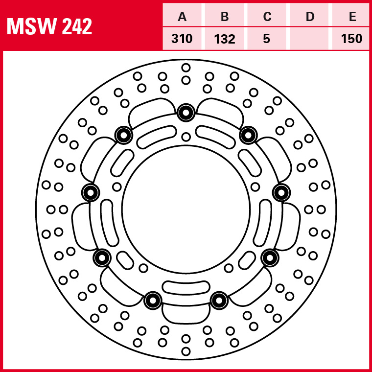 MSW242 - 2.jpg