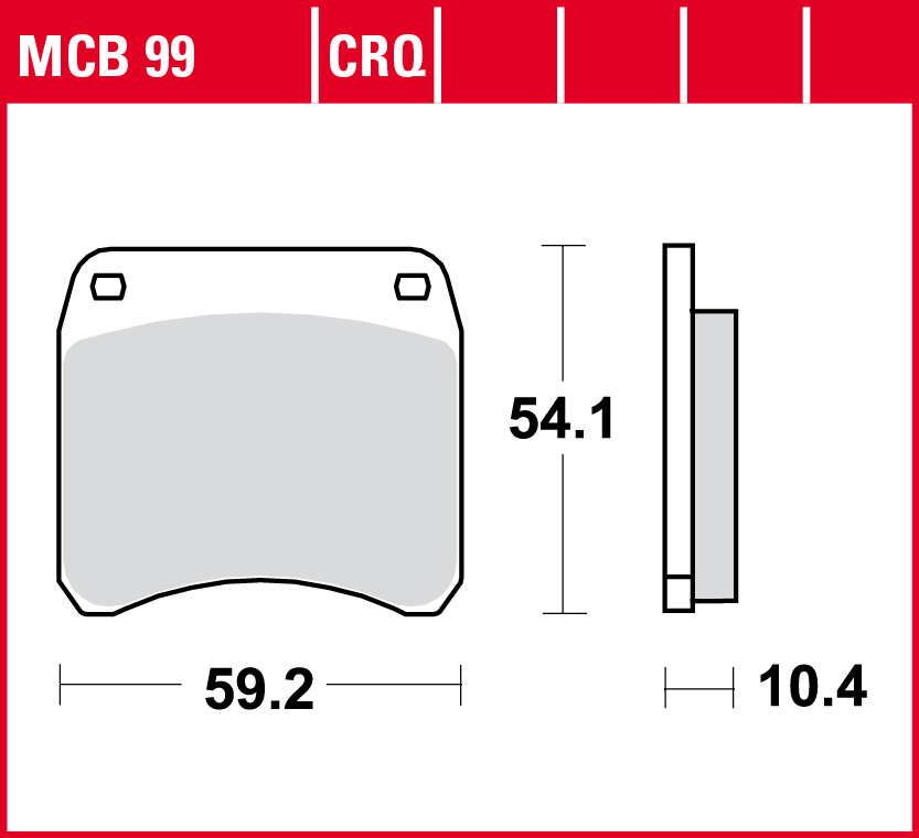 MCB99 - 2.jpg